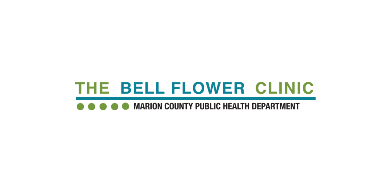 Bell Flower Clinic